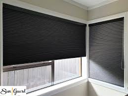Check spelling or type a new query. These Fabulous Honeycomb Blinds Have Been Recently Installed In Mangere Bridge Auckland Call Us Now On 0272007034 Honeycomb Blinds Blinds Cellular Blinds
