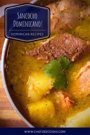 Make sure you like, subscribe, and comment for more. 63 Dominican Recipes Ideas Recipes Dominican Food Cooking Recipes