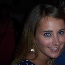 Stream AnnieGreen music