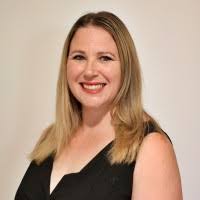 20+ "Summer Gill" profiles