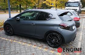 Speedline Turini 7 5x18 Et 16 4x108 Carros Auto Cores