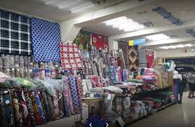 We did not find results for: 9 Toko Kain Di Jogja Caritempat Online