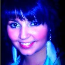 Joanie Simon (@JoanieSimon25)