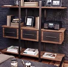 Dogal Agac Masa Ve Mobilya On Instagram Uretici Firmadan Ozel Siparis Dogal Ahsap Ve Demir 100 Garantili Mobilya Ve Dek In 2020 Home Decor Furniture Decor
