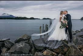 Profile for Sitka Weddings and Events