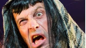 Production: Merchants of Helsinki: Yiddish Cabaret from Helsinki  Relationships » Performing the Jewish Archive