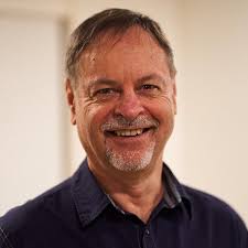 Jesus, Not Beasts: Reading Revelation for Who Matters Most eBook : Reynaud, Daniel,  Howie, Ian: Amazon.com.au: Kindle Store