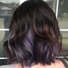 As with all hair dyes/bleaches, the results and the longevity of your colour can be affected by your individual hair type and hair history. Trends I Love Luxe Lilac Hair My Life After Coffee