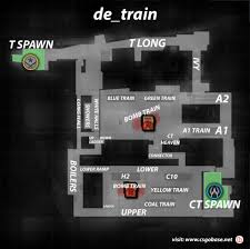 Inferno callouts (interactive map, 2021). Sikkepitje Nl Tech Csgomapcallouts
