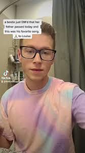 Healing Prayers for Your Family