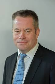 Essca : Jacques Boulay nommé directeur des opérations, Xavier Durand...