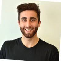 Melissa Tavss Email & Phone Number