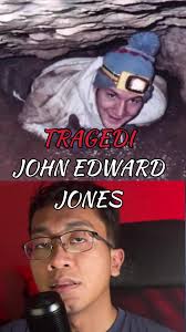 Que Le Paso A John Jones