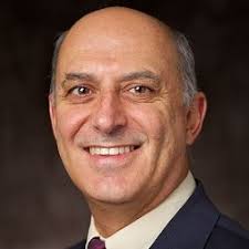 Ottawa Hospital Research Institute