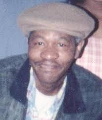 Wesley Willis Obituary (2014)