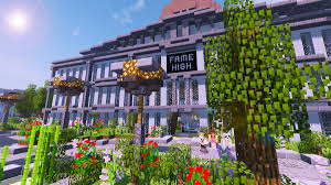 5 building hacks you didn't know in minecraft! Eystreem On Twitter The Next Big Thing