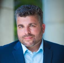 Martin Prize Recipients