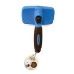 Petshop Product Panosundaki Pin