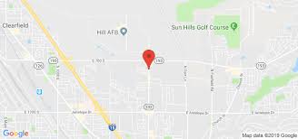 Mar 21, 2021 · librivox about. Jimmy S Flower Shop Inc Layton Ut Florist 84041 Zip