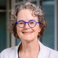 Our Department Story