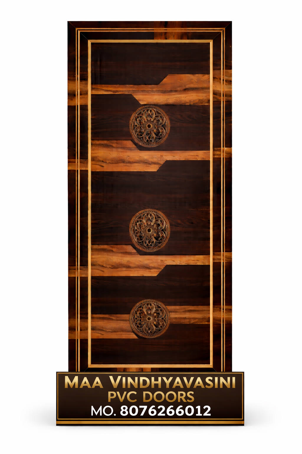 5506 product image