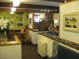 Visit us at 49b rimfire drive hallam, we are open monday till friday 9.00 am till 5.00 pm, saturdays 9.00 am till 3.00 pm. Seating Picture Of The Bottle Kiln West Hallam Tripadvisor