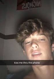 MACIE DAVIS (davismac000)