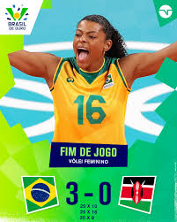 Search, discover and share your favorite volei feminino gifs. Pryotinttv7lfm