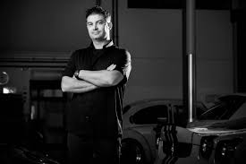 Emserstrasse 2 7000 chur t +41 81 257 19 19 Cartech Ch Autotechnik Ag Chur Garage Autohandel Tuning Restaurationen