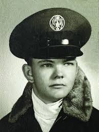 Obituary for Michael Ayler