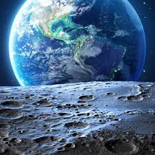 We handpicked 200 of the best iphone wallpapers, free to download! Closed Earth Wallpapers Wallpaper Cave