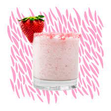 Jan 25, 2021 · 1.25 oz 1800 silver tequila 1 oz lime juice 1 oz grapefruit juice. Tequila Rose Strawberry Cream Liqueur Strawberry Cocktails