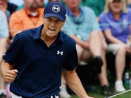 3:52 pm edt jun 30, 2021 hide. Under Armour Wins Big With Jordan Spieth