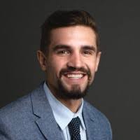 Debra Hohl Email & Phone Number