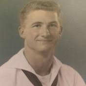 Search Ralph Yocum Obituaries and Funeral Services