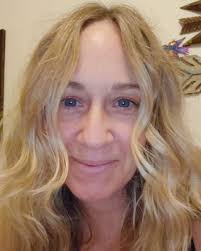 Find Career Counseling Therapists and Psychologists in Smithfield, VA