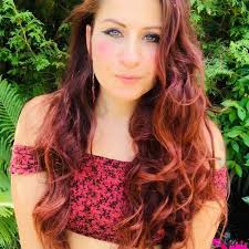 Giulia Ciampini Photography