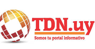 Tdn Uy Es Tiempo De Noticia En Salto Inicio Facebook