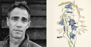 Growing Through Grief: Derek Jarman