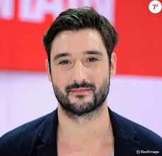 Nouveautés ou anciens hits, toutes les paroles de jérémy frérot sont disponibles sur paroles.net. Jeremy Frerot Sa Separation De Florian Delavega C Est Une Liberation Purepeople