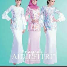 Sitinurhaliza #laguraya #koleksilaguraya semua lagu kompilasi adalah milik suria records sdn bhd koleksi lagu ini. Creacion By Siti Nurhaliza Prices And Promotions Jun 2021 Shopee Malaysia