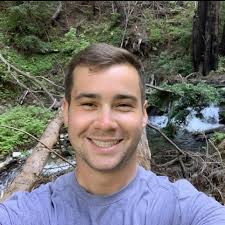 Alexa Latimer and John Latimer's Wedding Website