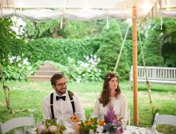 Check spelling or type a new query. Weddings And Functions Wellfleet Preservation Hall