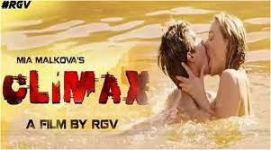 Climax Full Movie In Hd Leaked On Tamilrockers For Free Download And Watch Online Ram Gopal Varma S Web Film Falls Prey To Piracy Report Door Download latest movies torrents in categories: climax full movie in hd leaked on