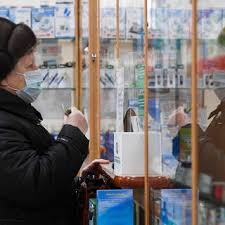 Феназепа́м — лекарственное средство группы бензодиазепинов, обладающее транквилизирующим (анксиолитическим), противосудорожным, снотворным. Dwfyayqscwijrm