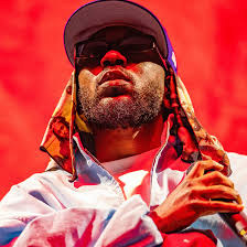 Drake and 21 Savages Album Her Loss Is Full of Slick Subliminals,  Shocking Bars and Great Beats | GQ