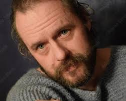 What are some unique things to do in Sevierville, Pigeon Forge, and  Gatlinburg area for a family of four?