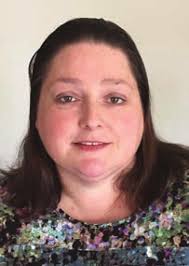 Football legend makes history