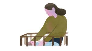 What causes high blood pressure after giving birth. 8 Postpartum Symptoms And Conditions To Watch For After Delivery