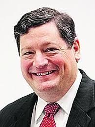 John Miller Obituary (1966